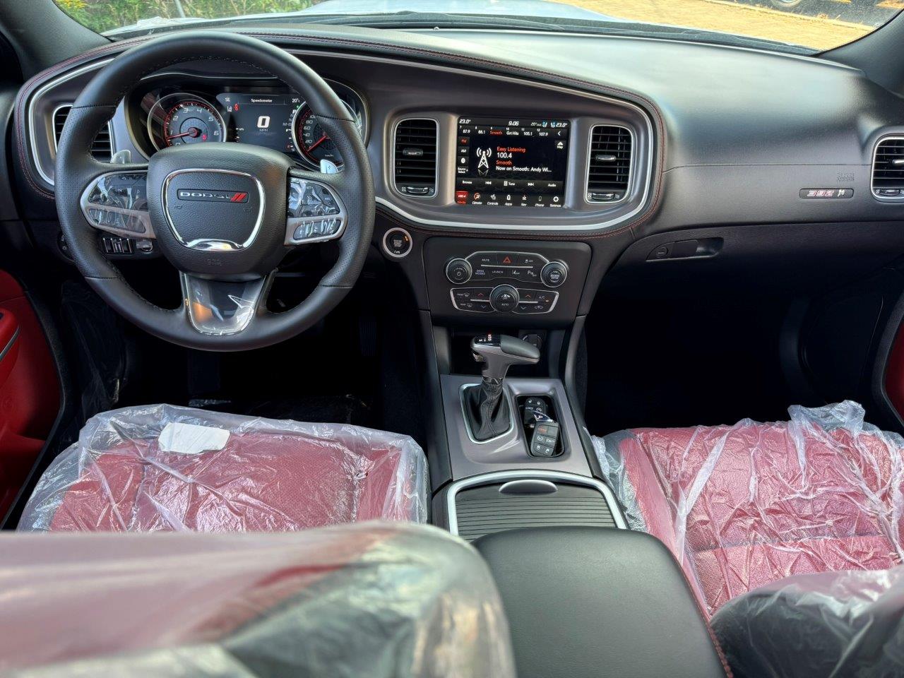 _MX25FWF 1775 (9).jpg
